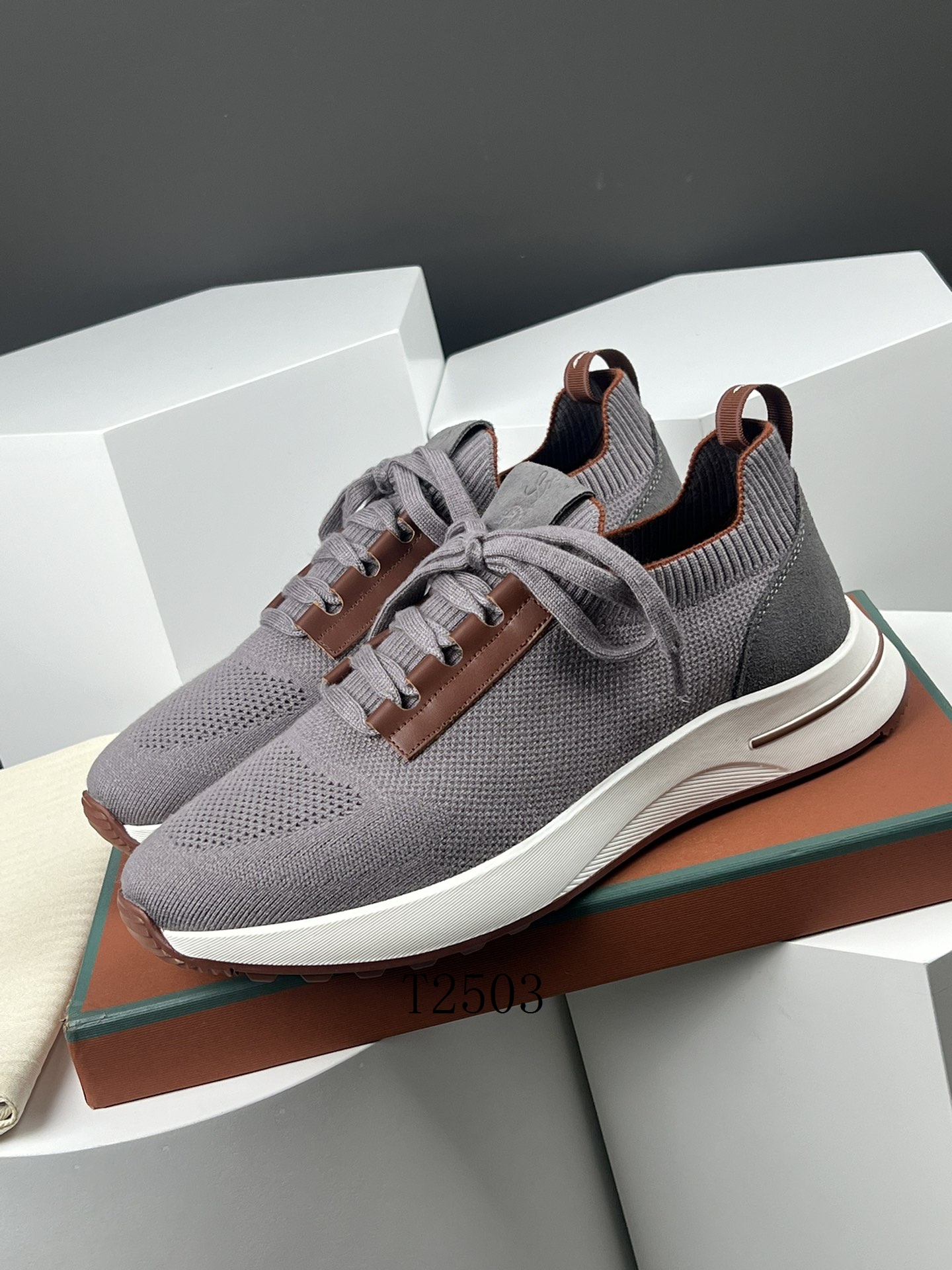 Loro Piana sz39-46 h0301