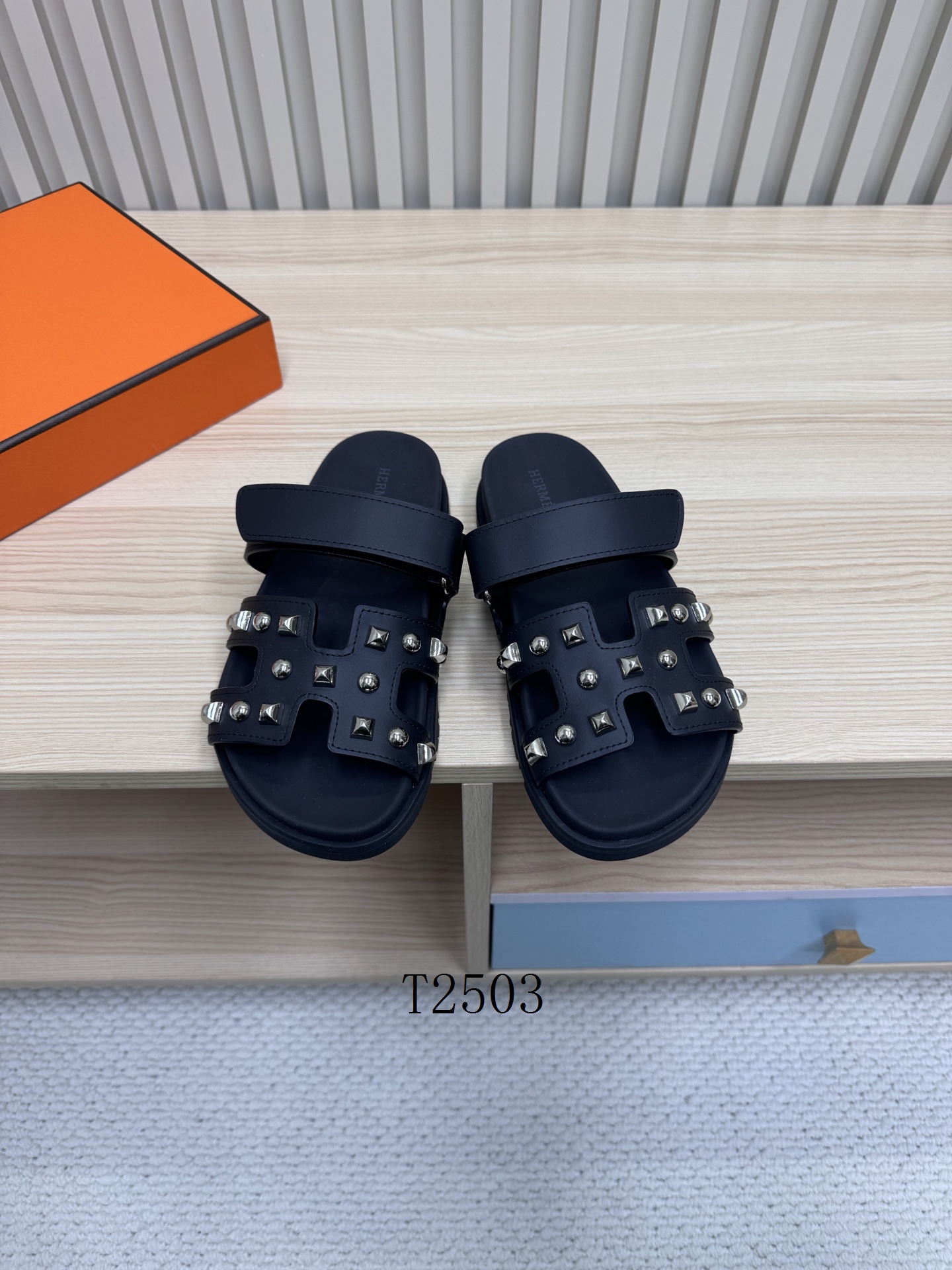 Hermes sz39-45 h0305