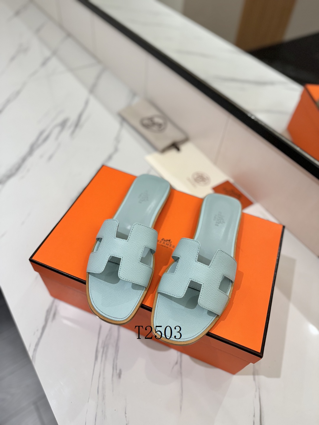 Hermes sz35-42 h0308