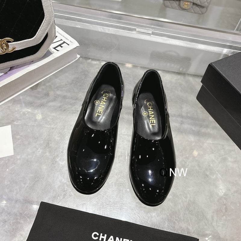 Chanel sz35-40 NW0315