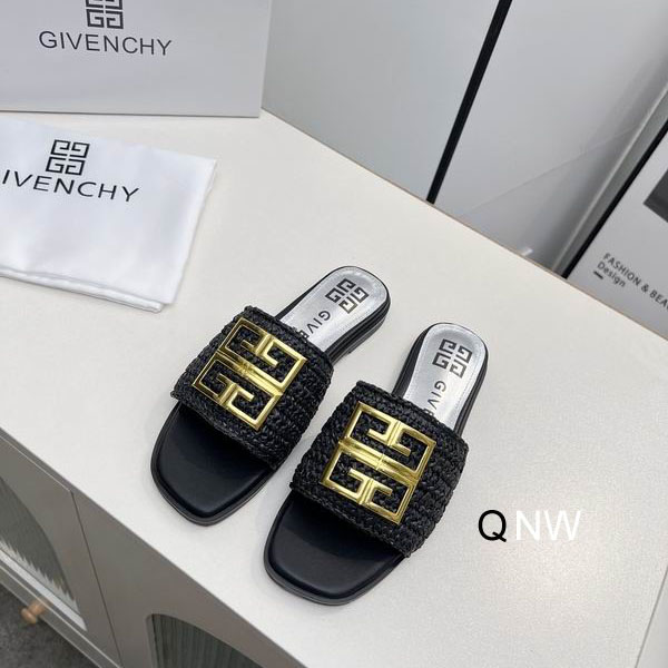 GIVENCHY sz35-40 NW0301