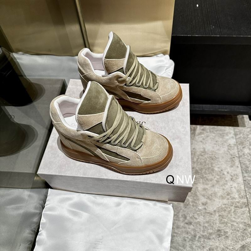 Jimmy Choo sz35-44 NW0301