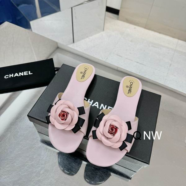 Chanel sz35-40 NW0321