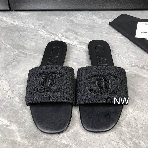 Chanel sz35-40 NW0322