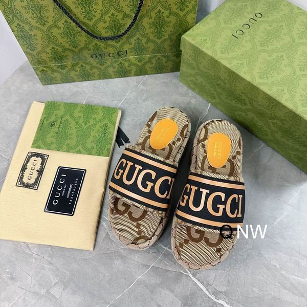 Gucci sz35-440 NW0303