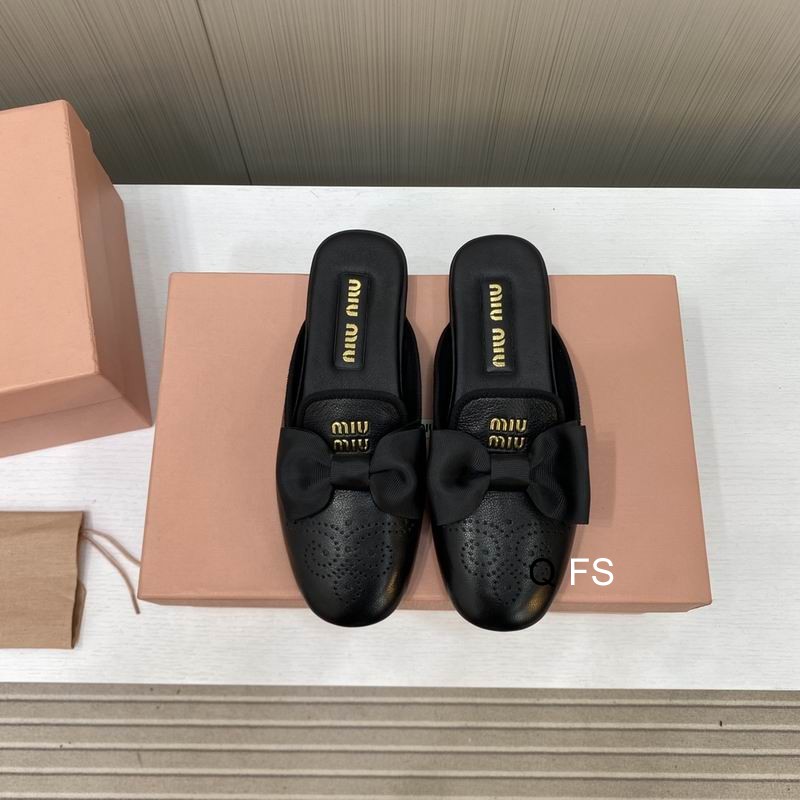 MiuMiu sz35-40 FS0304