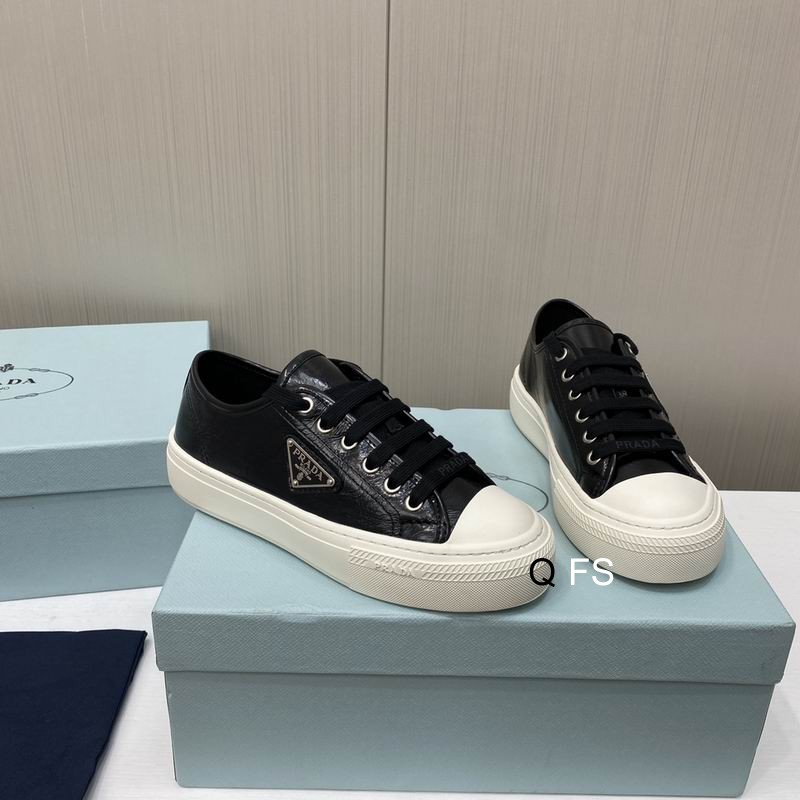 Prada sz35-40 FS0305