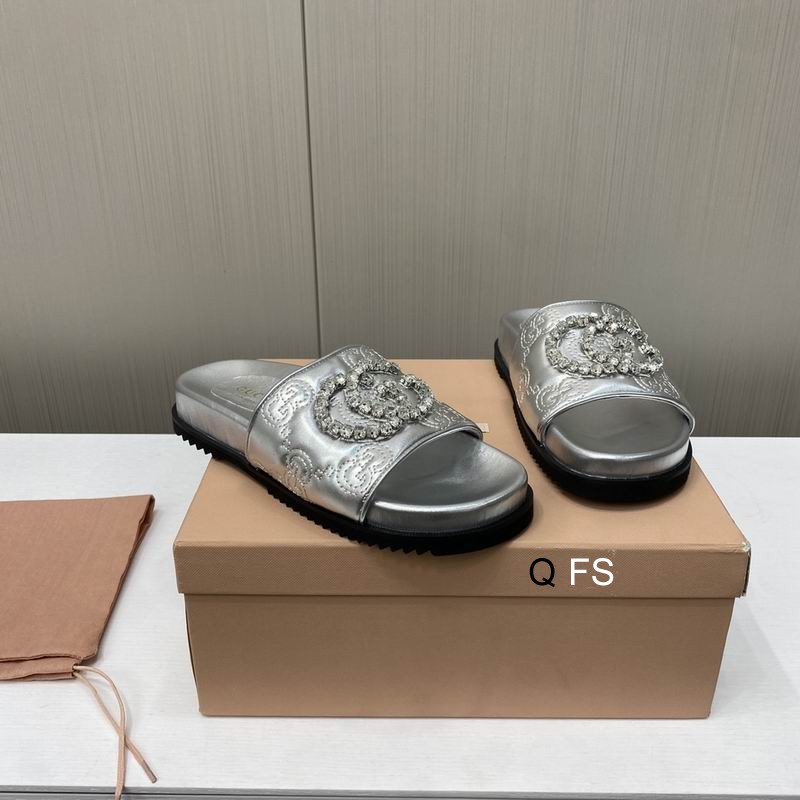 Gucci sz38-45 FS0304