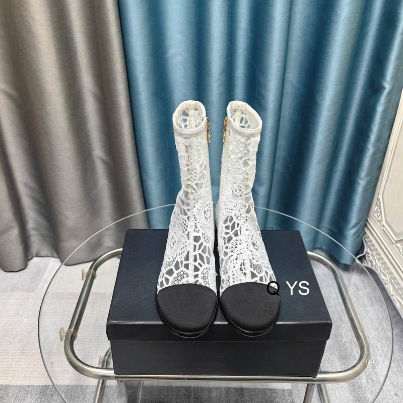 Chanel sz35-40  YS0301