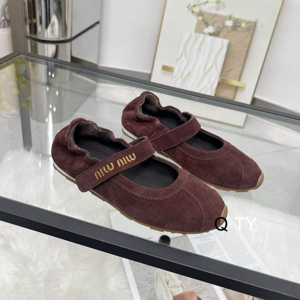 MiuMiu sz35-40 TY0306