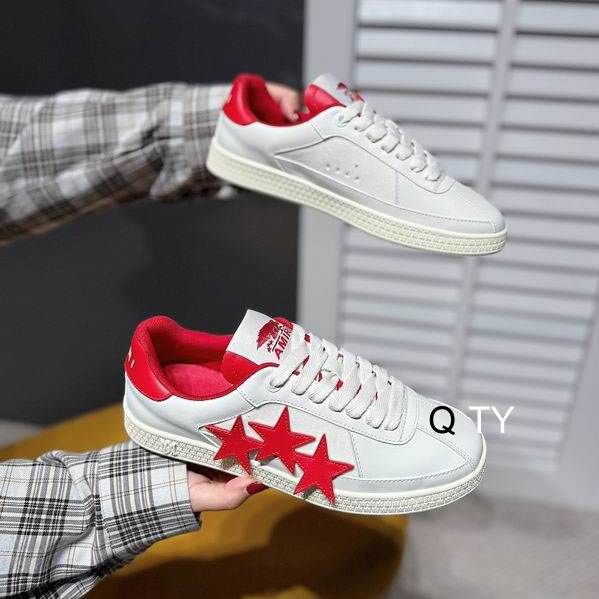 Amiri sz35-45 TY0301