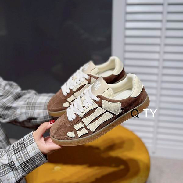 Amiri sz35-45 TY0302