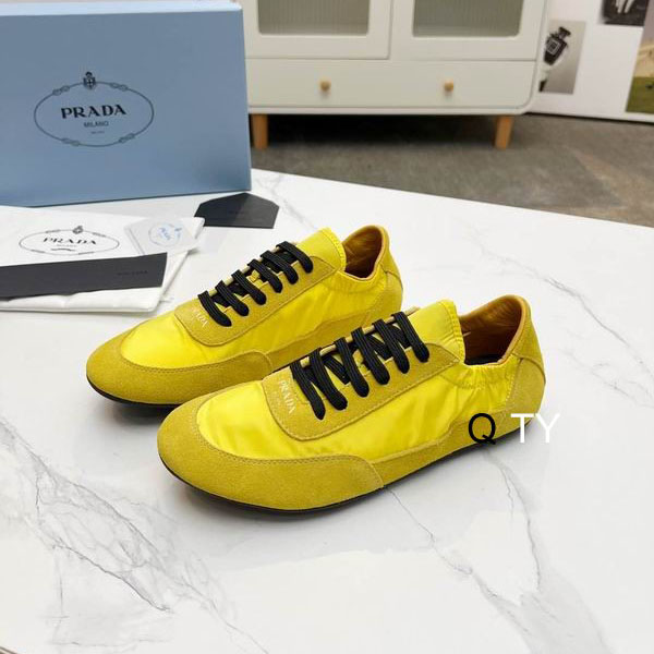 Prada sz35-45 TY0301