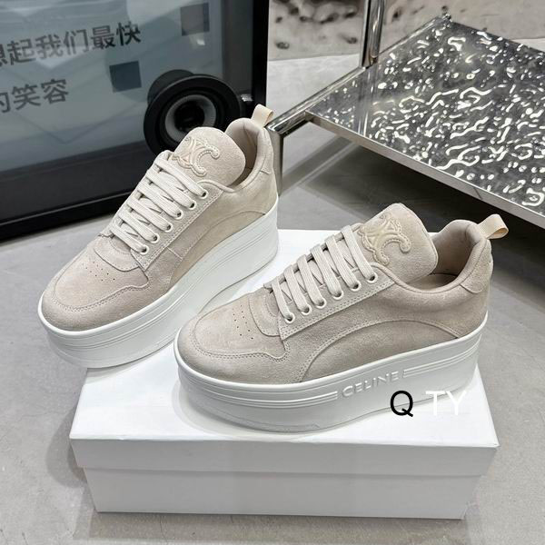 Celine sz35-40 TY0302