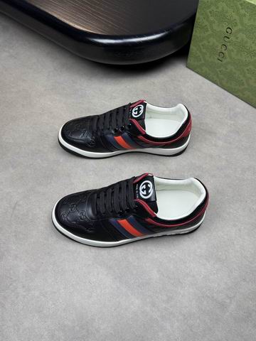 Gucci sz38-45 hnh0308