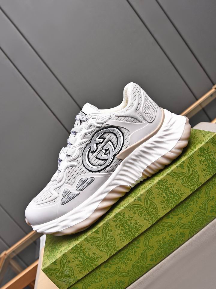 2025 Gucci ˶Ь1 0822