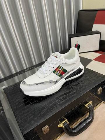 Gucci sz38-44 hnh0303
