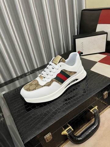 Gucci sz38-44 hnh0304