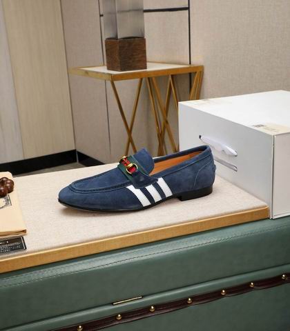 Gucci sz38-44 hnh0302