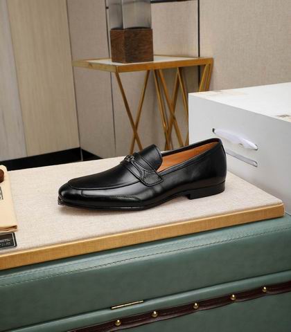 Gucci sz38-44 hnh0303