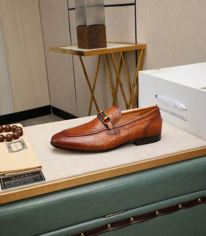 Gucci sz38-44 hnh0305