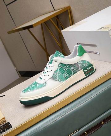 Gucci sz38-44 hnh0311