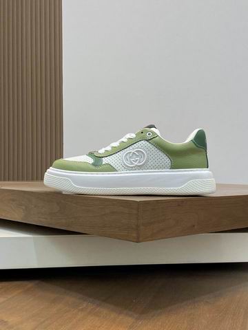 Gucci sz38-45 hnh0310