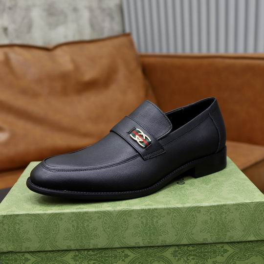 Gucci sz38-45 hnh0307