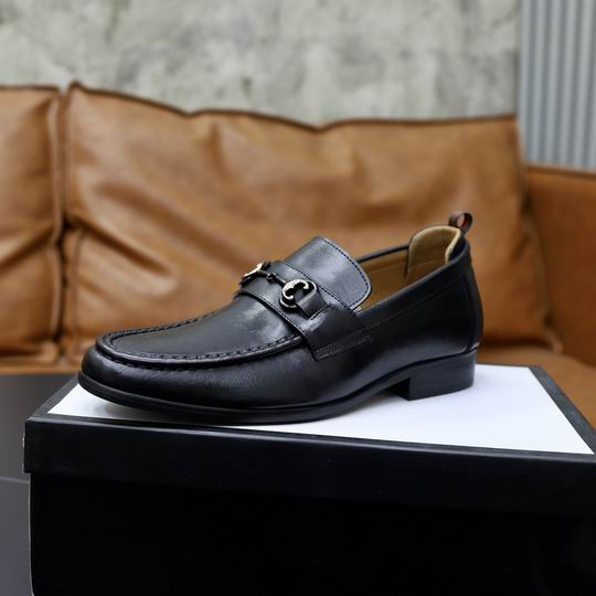 Gucci sz38-45 hnh0310