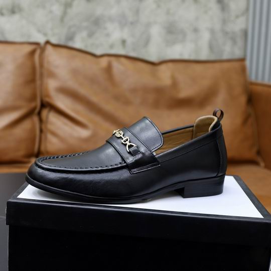 Gucci sz38-45 hnh0311