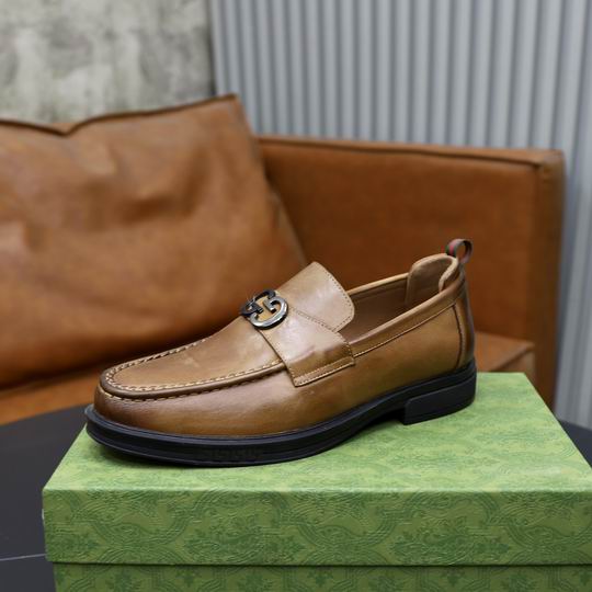 Gucci sz38-45 hnh0313