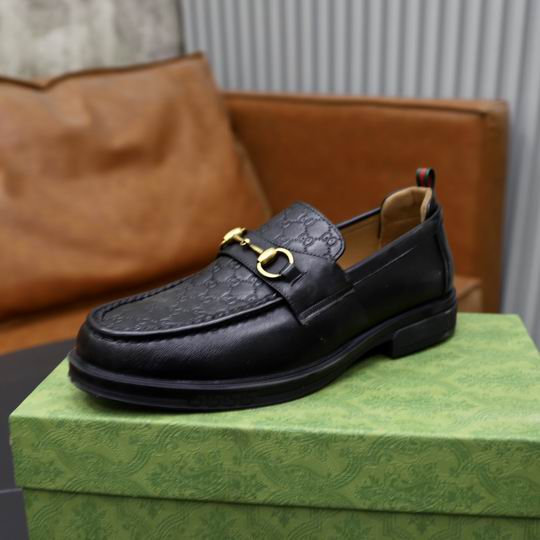 Gucci sz38-45 hnh0314