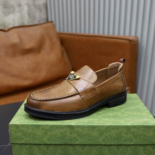 Gucci sz38-45 hnh0316