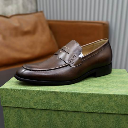 Gucci sz38-45 hnh0318