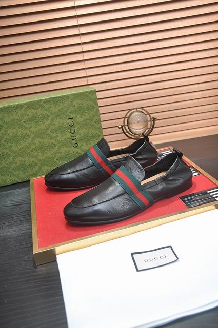Gucci sz38-44 hnh0321