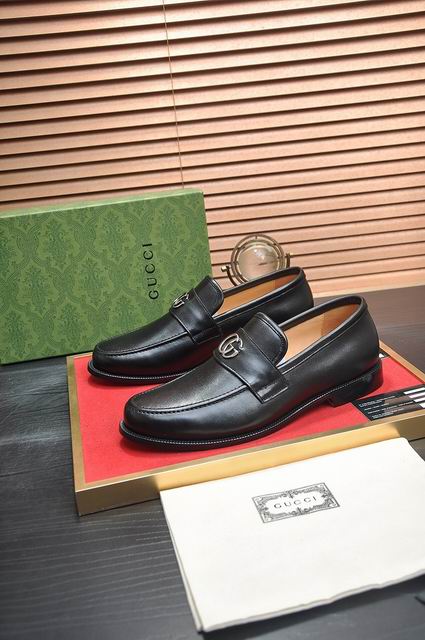 Gucci sz38-44 hnh0323