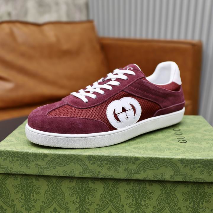 Gucci sz38-45 hnh0312