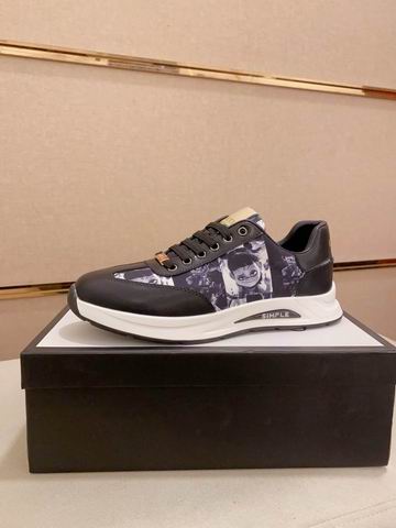 Gucci sz38-45 hnh0305