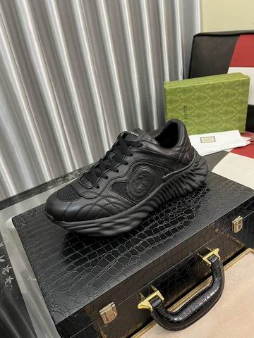 Gucci sz38-44 hnh0306