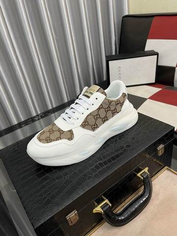 Gucci sz38-44 hnh0307