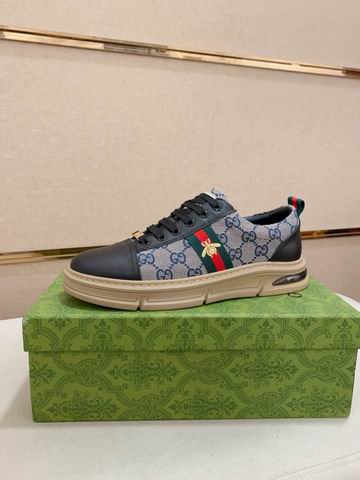 Gucci sz38-45 hnh0313