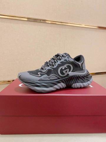 Gucci sz38-45 hnh0309