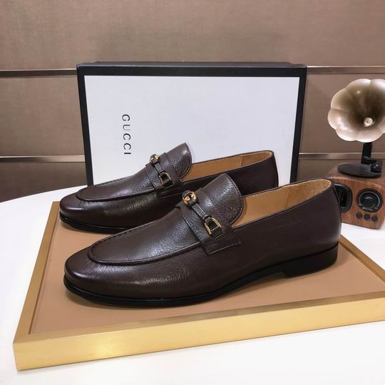 Gucci sz38-45 hnh0326