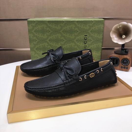 Gucci sz38-44 hnh0304