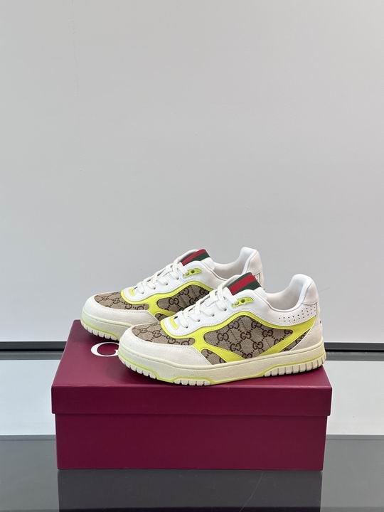 Gucci sz38-46 hnh0314