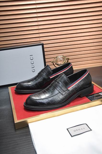 Gucci sz38-45 hnh0327