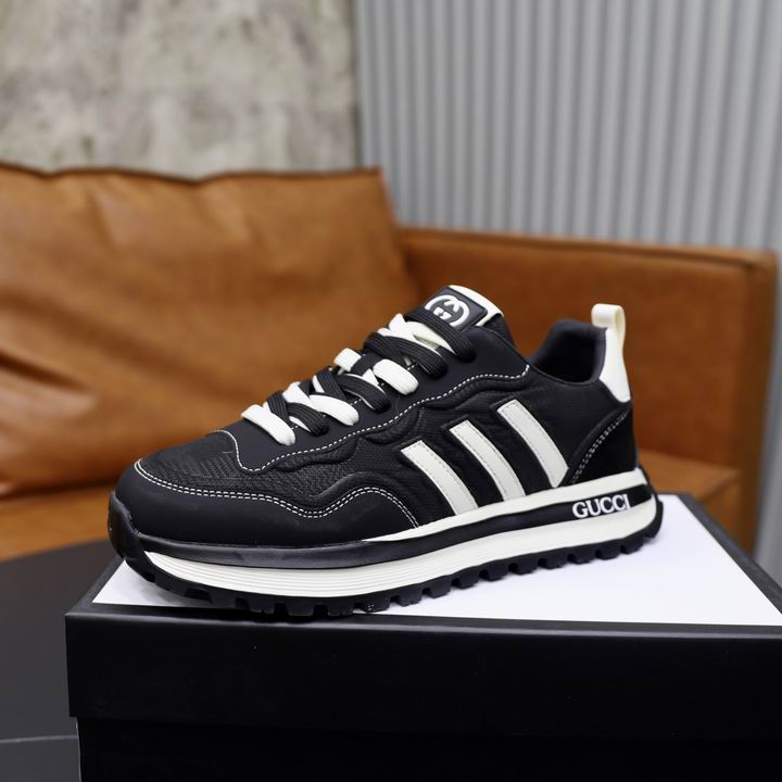 Gucci sz38-44 hnh0312