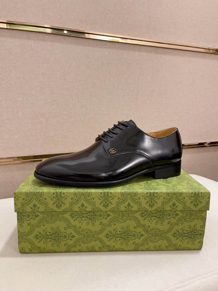 Gucci sz38-45 hnh0331