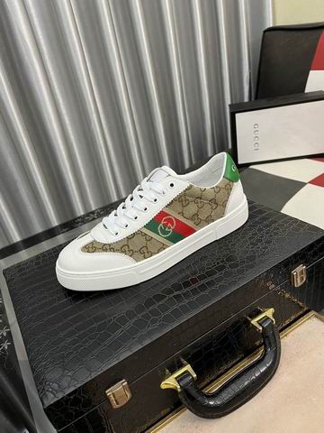 Gucci sz38-44 hnh0317