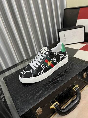 Gucci sz38-44 hnh0319